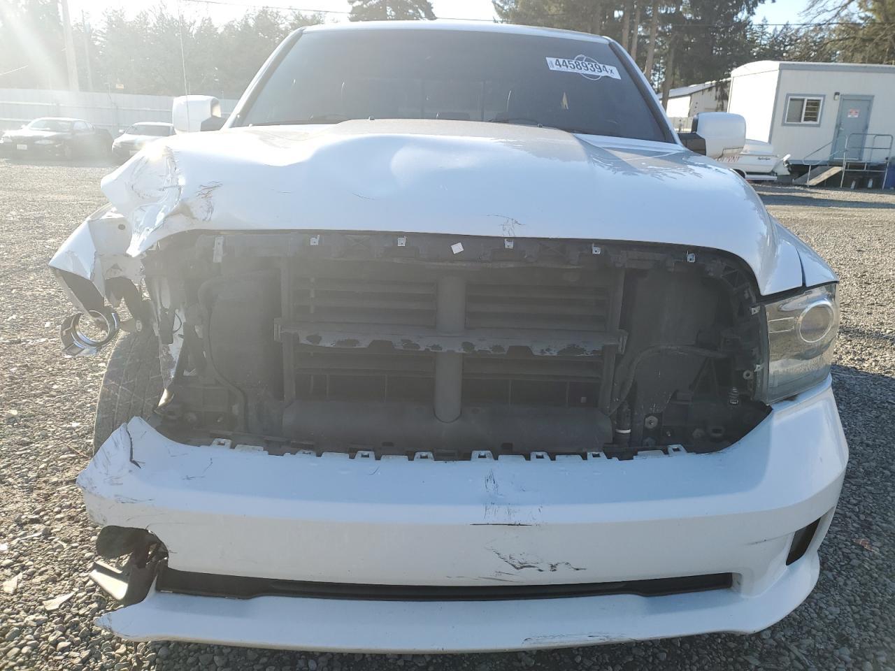 2014 RAM 1500 SPORT - Image 5