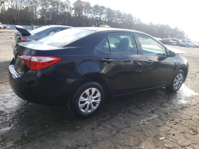 2014 Toyota Corolla L - Image 3