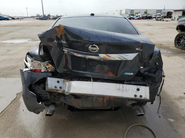 2013 Nissan Altima 2.5 - Image 6