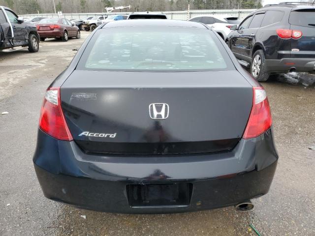 2010 Honda Accord Lx - Image 6