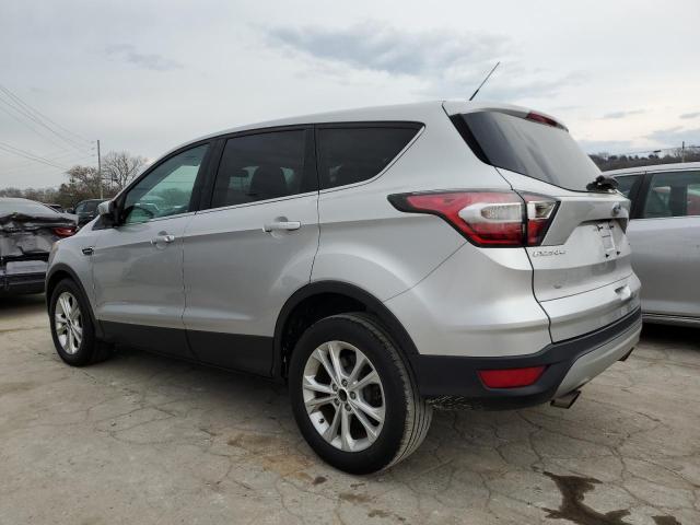 2017 FORD ESCAPE - Image 2