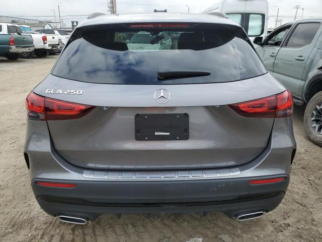 2023 Mercedes-Benz Gla 250 - Image 6