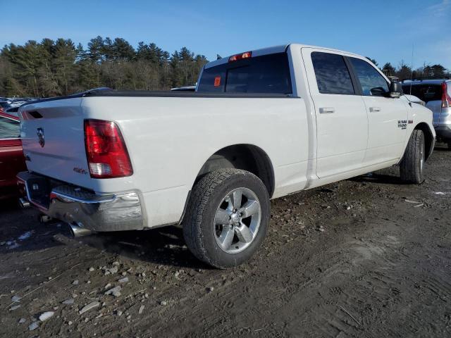 2019 Ram 1500 Classic Slt - Image 3