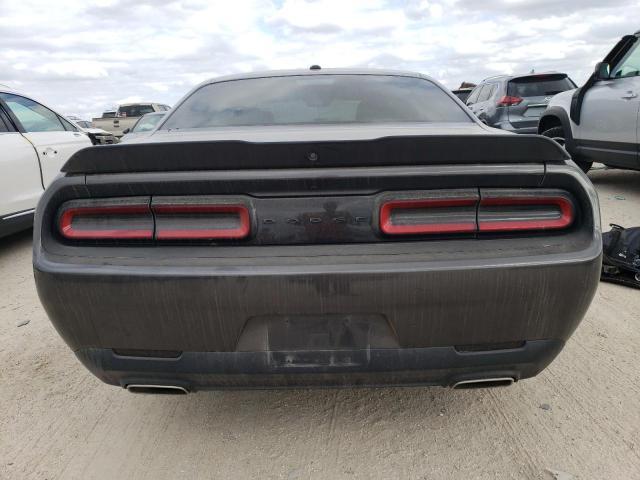 2020 Dodge Challenger Sxt - Image 6