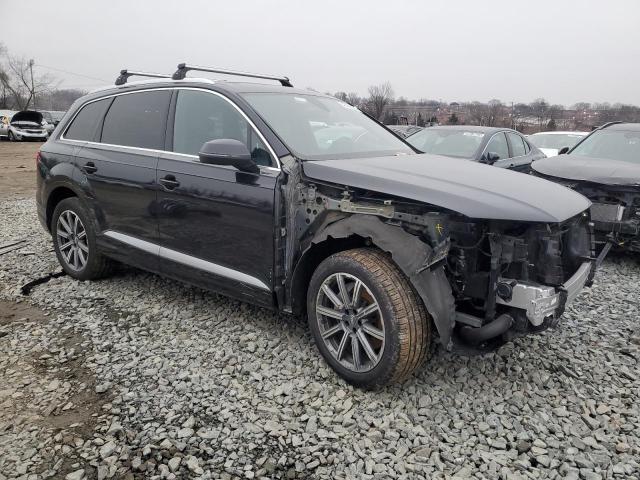 2019 Audi Q7 Premium Plus - Image 4