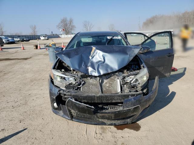 2014 Toyota Corolla L - Image 5