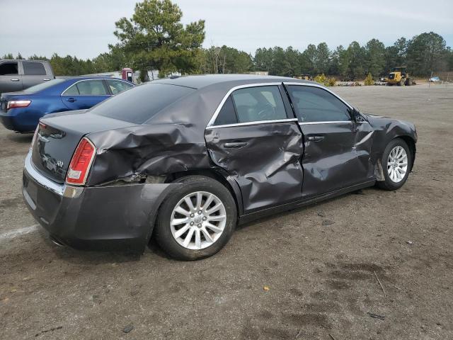 2014 Chrysler 300 - Image 3