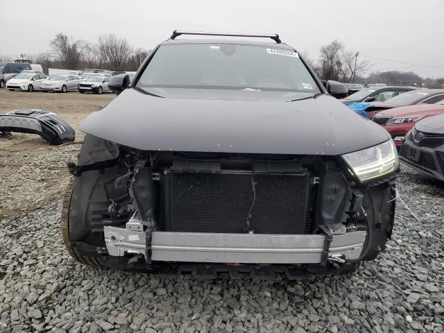 2019 Audi Q7 Premium Plus - Image 5