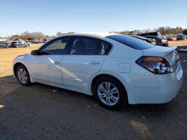2011 Nissan Altima Base - Image 2