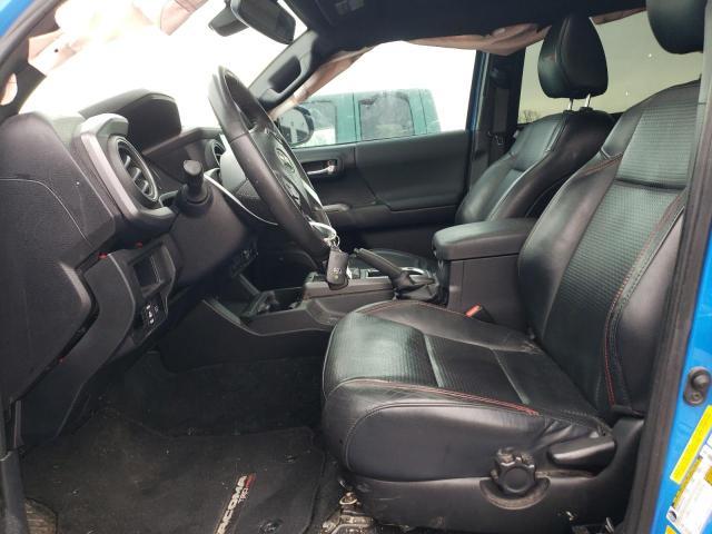 2019 Toyota Tacoma Double Cab - Image 7