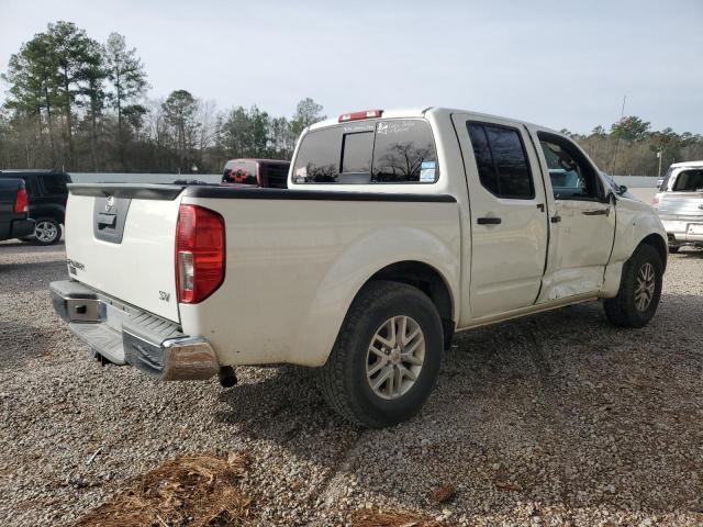 2019 Nissan Frontier S - Image 3