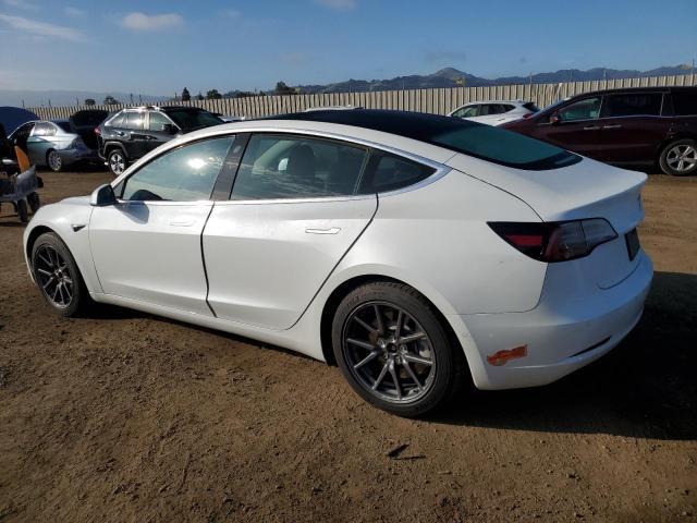 2019 Tesla Model 3 - Фото 2