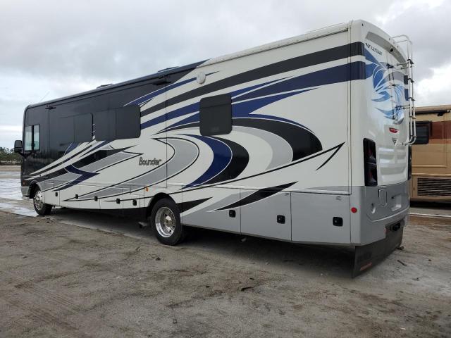 2017 FORD MTRHOME - Image 3
