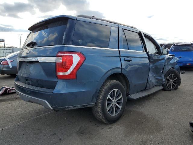2018 Ford Expedition Xlt - Image 3