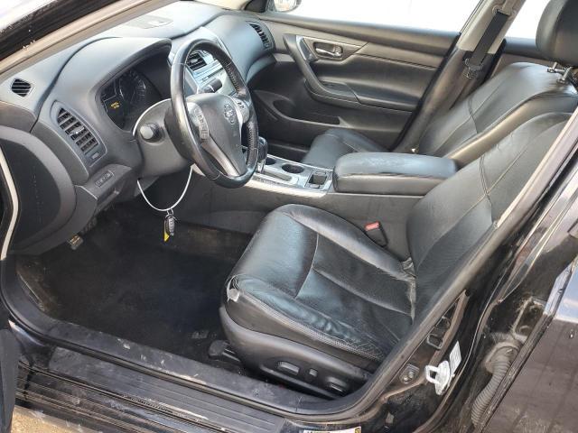 2013 Nissan Altima 2.5 - Image 7