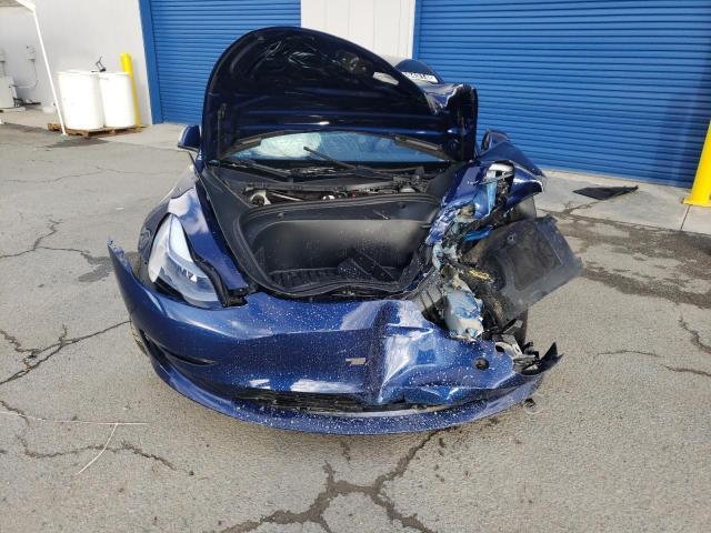 2023 Tesla Model 3 - Image 5