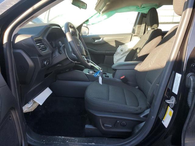 2023 Ford Escape Active - Фото 7