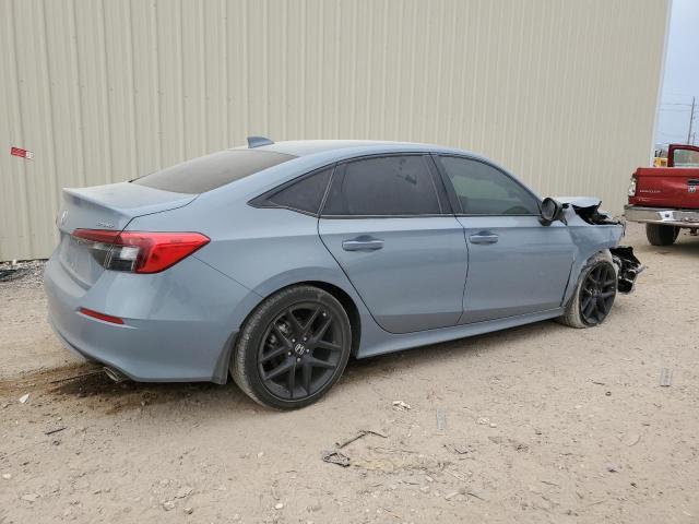 2023 Honda Civic Sport - Image 3
