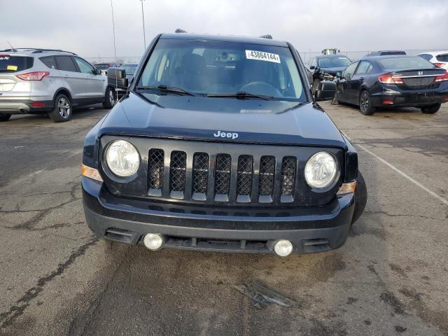 2016 Jeep Patriot Sport - Image 5