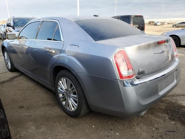 2014 Chrysler 300 - Image 2