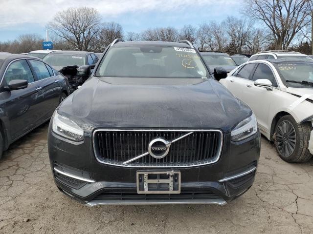 2016 VOLVO XC90 - Фото 5