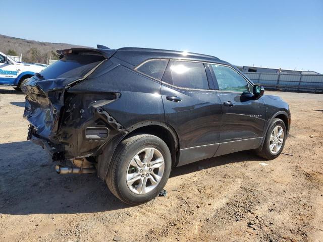 2019 Chevrolet Blazer 2Lt - Image 3