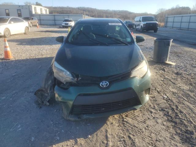 2014 Toyota Corolla L - Image 5