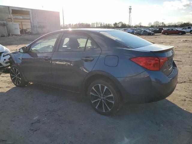 2018 Toyota Corolla L - Image 2