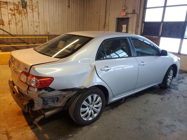 2013 Toyota Corolla Base - Фото 3