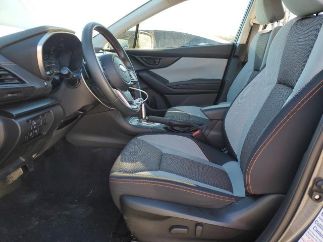 2023 Subaru Crosstrek Premium - Фото 7