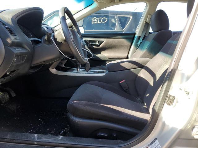 2013 Nissan Altima 2.5 - Image 7