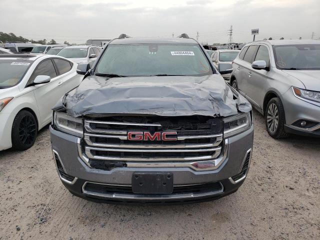 2021 GMC Acadia Sle - Image 5