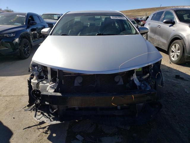 2013 Toyota Camry L - Фото 5