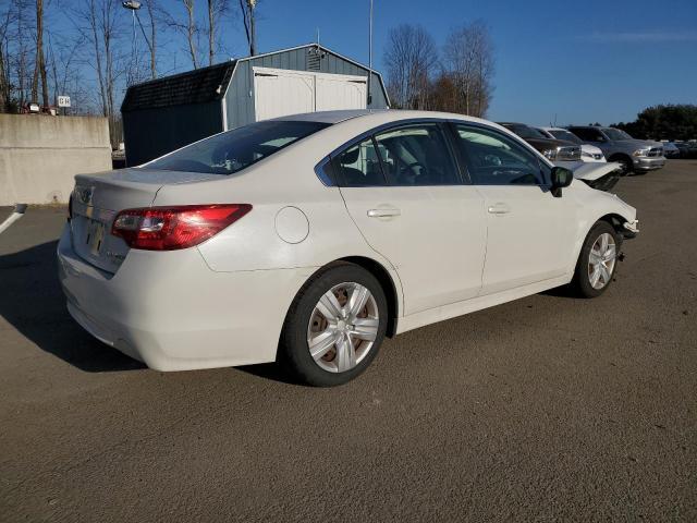 2015 Subaru Legacy 2.5I - Image 3