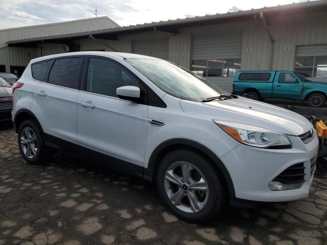 2015 FORD ESCAPE - Фото 4