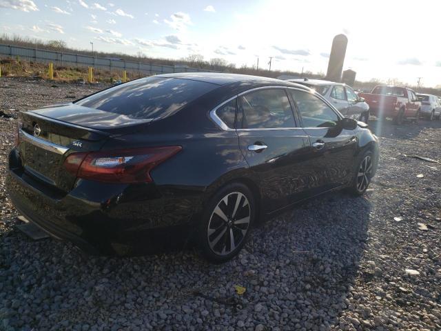 2018 Nissan Altima 2.5 - Image 3