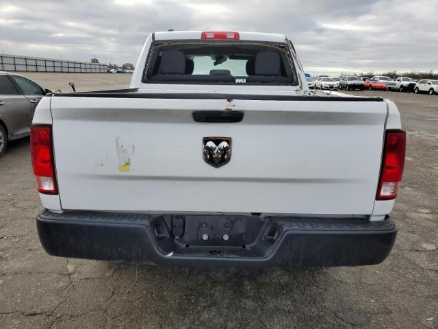 2021 Ram 1500 Classic Tradesman - Image 6