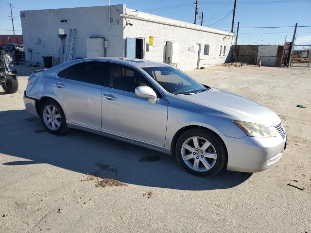 2007 Lexus Es 350 - Image 4