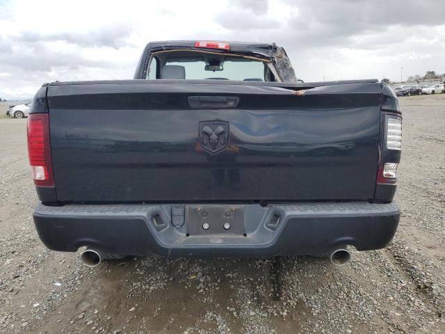 2014 Ram 1500 St - Image 6