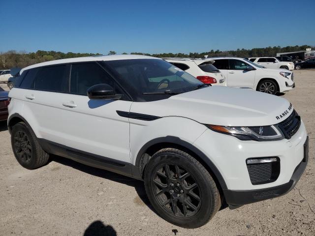 2016 LAND ROVER RANGEROVER - Фото 4