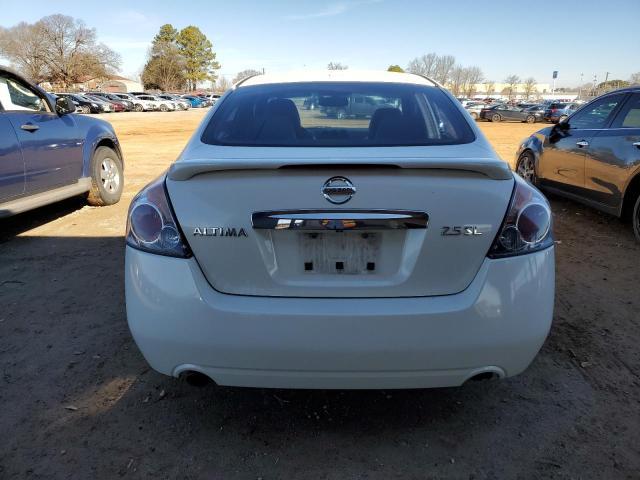 2011 Nissan Altima Base - Image 6