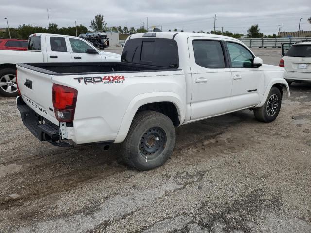 2020 Toyota Tacoma Double Cab - Image 3