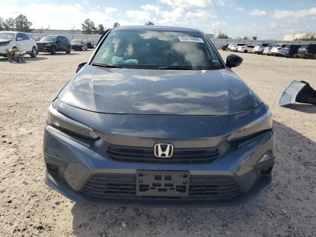 2023 Honda Civic Sport - Image 5