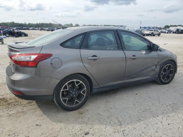 2013 Ford Focus Se - Фото 3