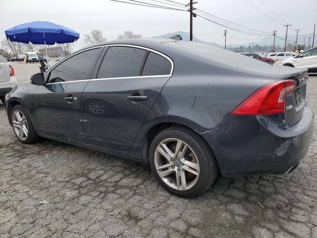 2015 Volvo S60 Premier - Image 2