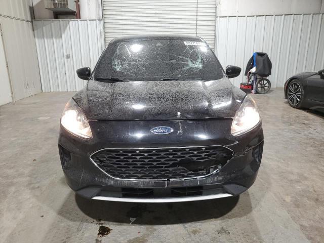2020 Ford Escape Se - Image 5