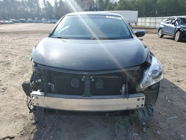 2015 Nissan Altima 2.5 - Image 5