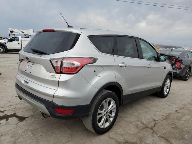 2017 FORD ESCAPE - Image 3