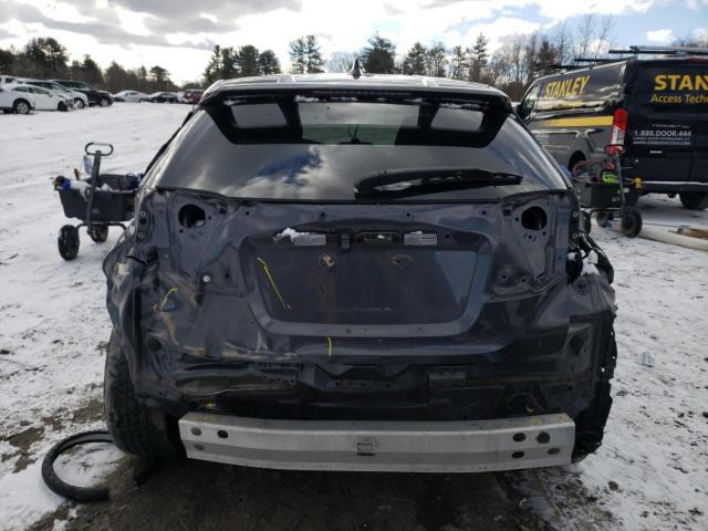 2018 Toyota C-Hr Xle - Фото 6