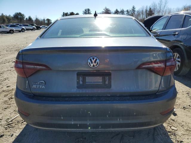 2020 Volkswagen Jetta S - Image 6
